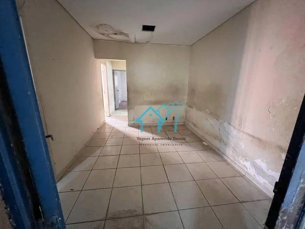 Casa, 3 quartos, 200 m² - Foto 3