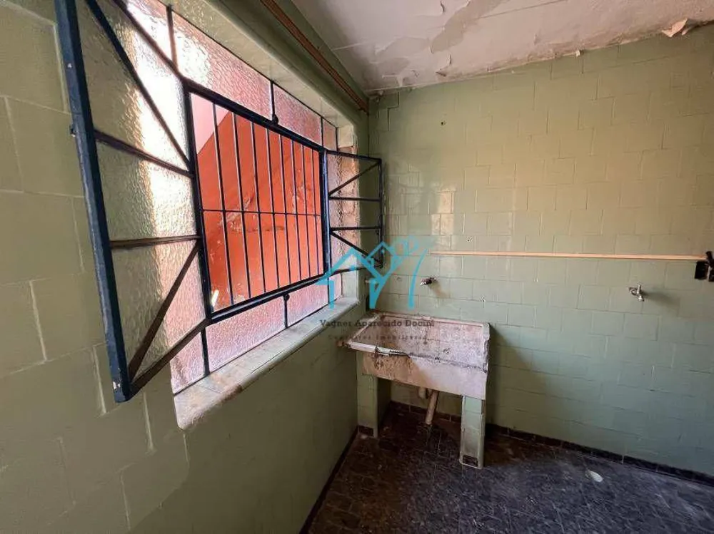 Casa, 3 quartos, 200 m² - Foto 5