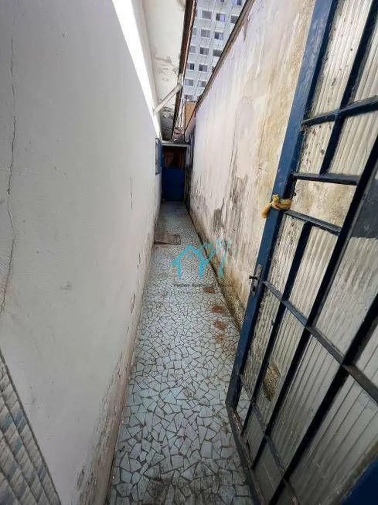 Casa, 3 quartos, 200 m² - Foto 8