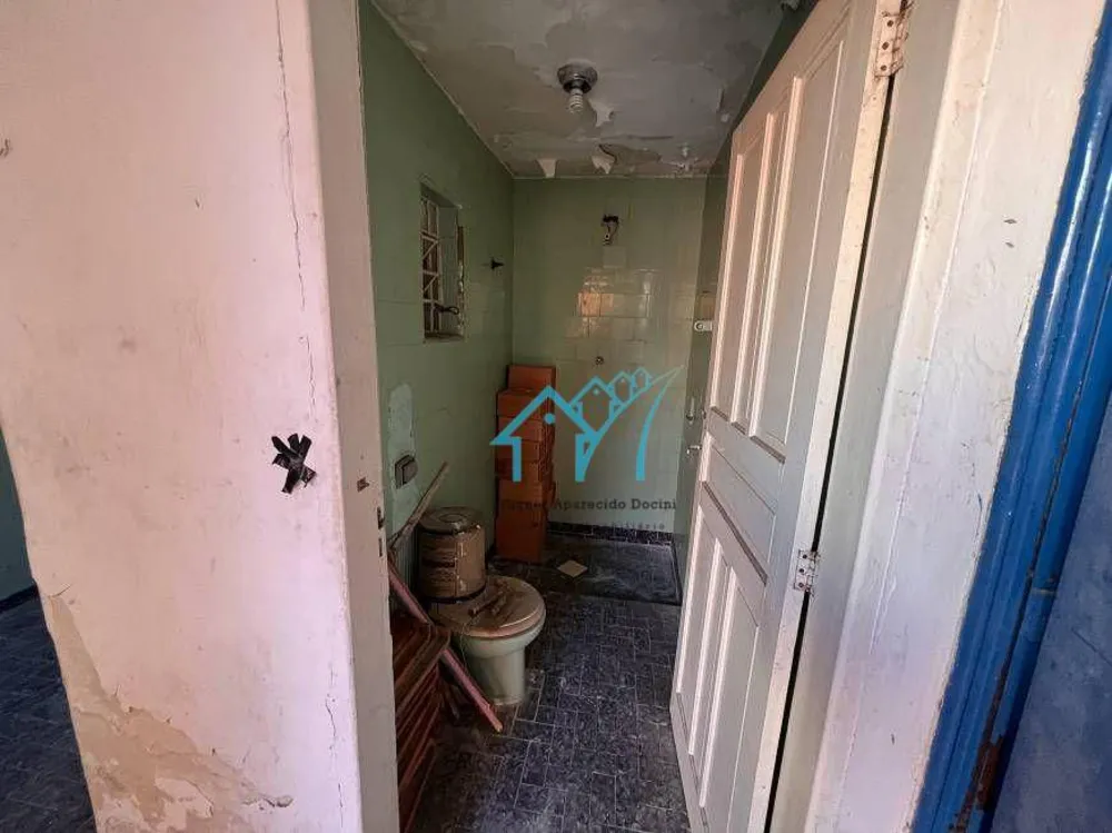 Casa, 3 quartos, 200 m² - Foto 7