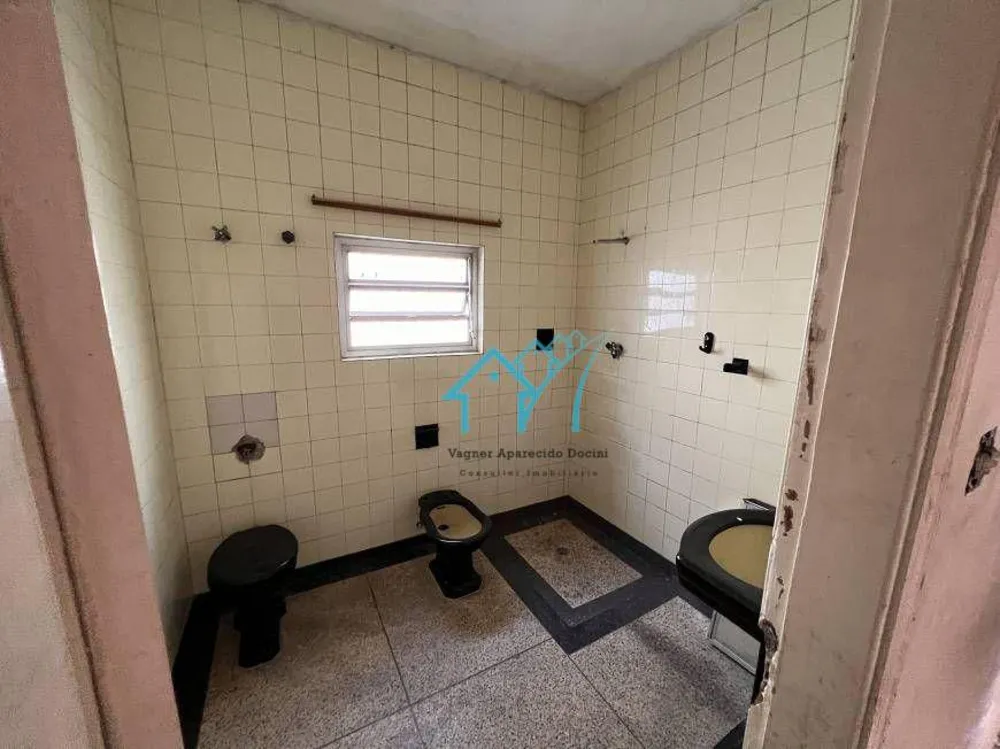 Casa, 3 quartos, 200 m² - Foto 12