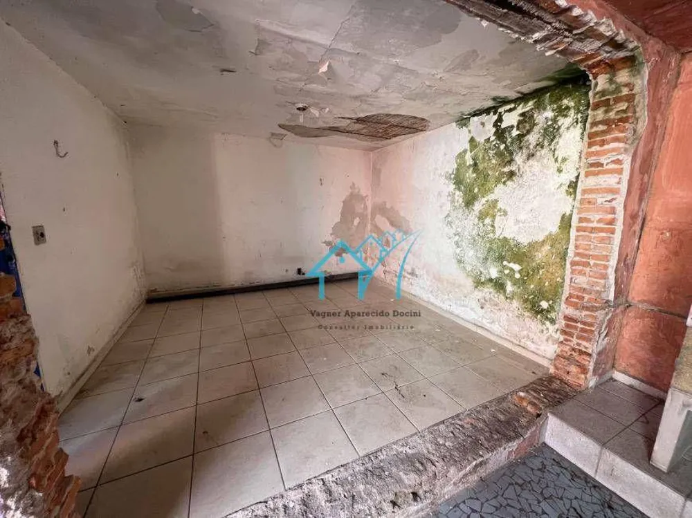Casa, 3 quartos, 200 m² - Foto 1