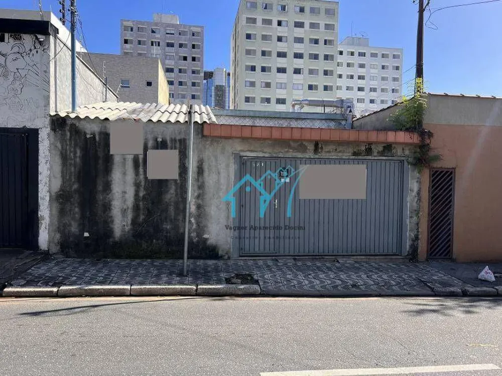 Casa, 3 quartos, 200 m² - Foto 6