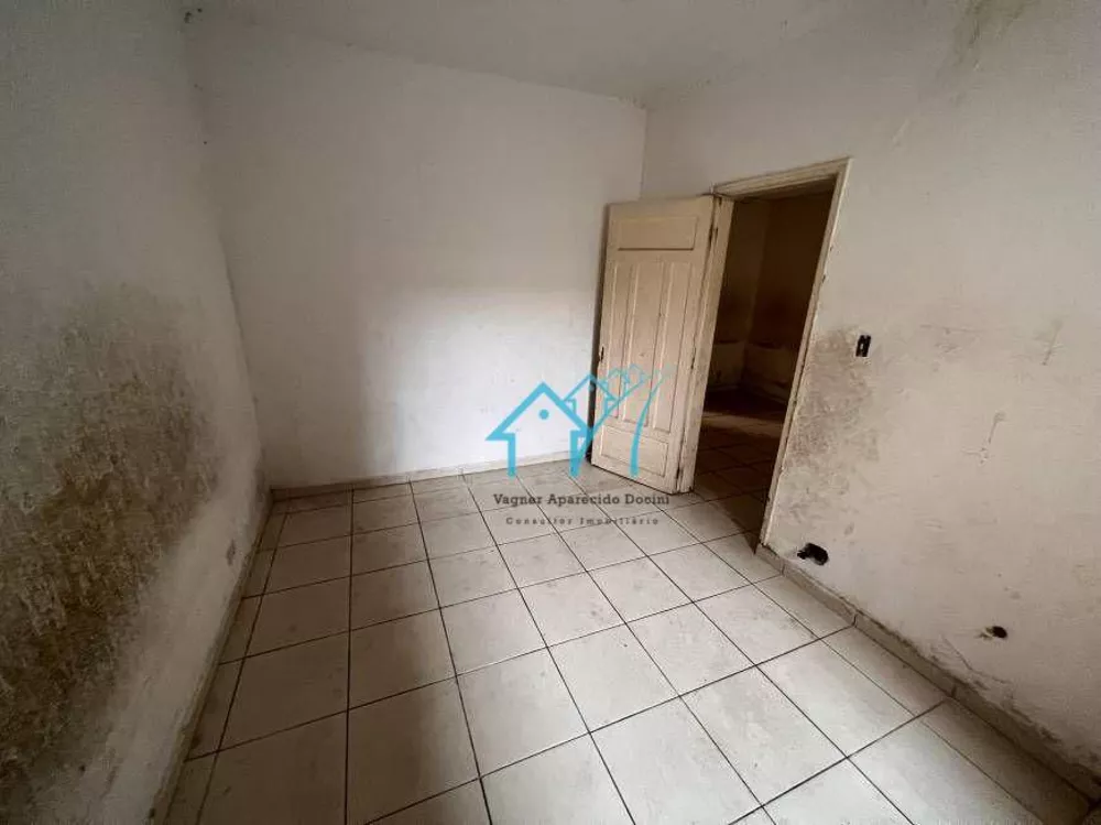 Casa, 3 quartos, 200 m² - Foto 2