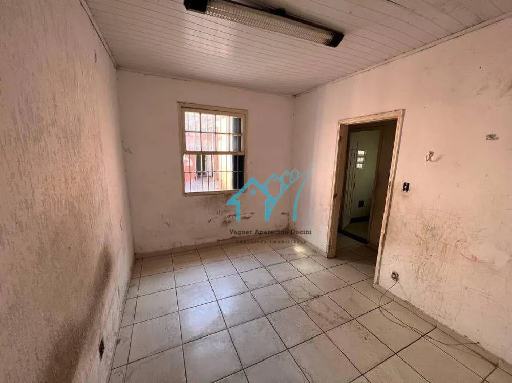 Casa, 3 quartos, 200 m² - Foto 2