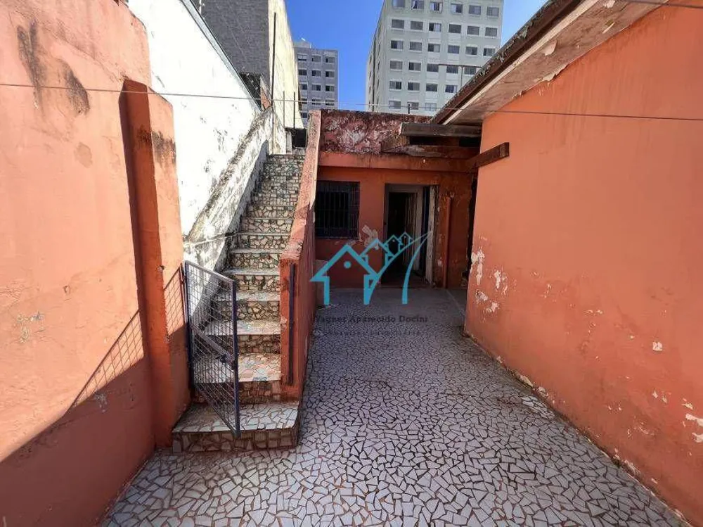 Casa, 3 quartos, 200 m² - Foto 9