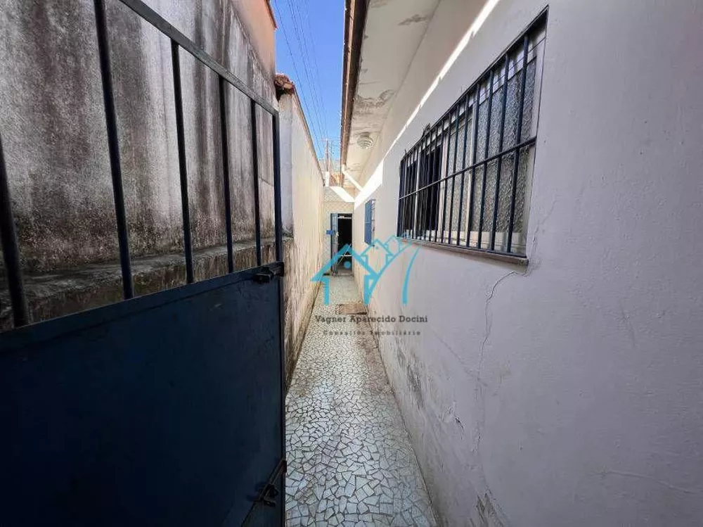 Casa, 3 quartos, 200 m² - Foto 3