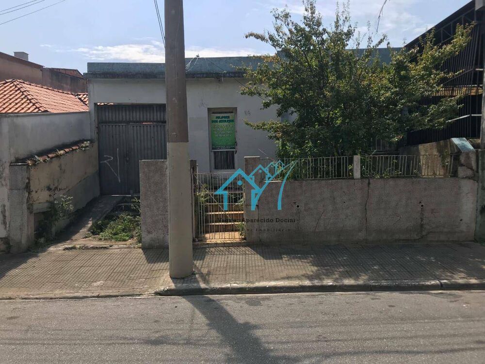 Terreno, 296 m² - Foto 3
