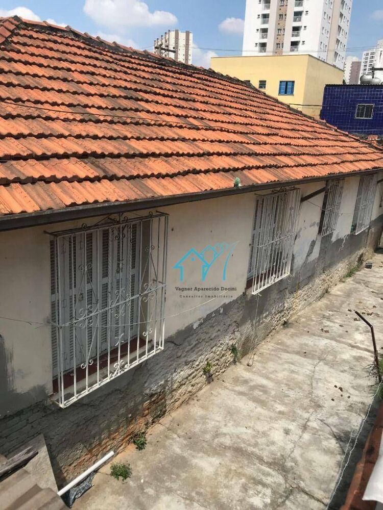 Terreno, 296 m² - Foto 2