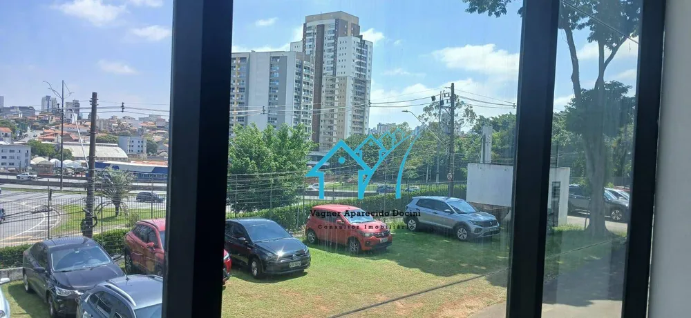 Depósito-Galpão, 800 m² - Foto 6