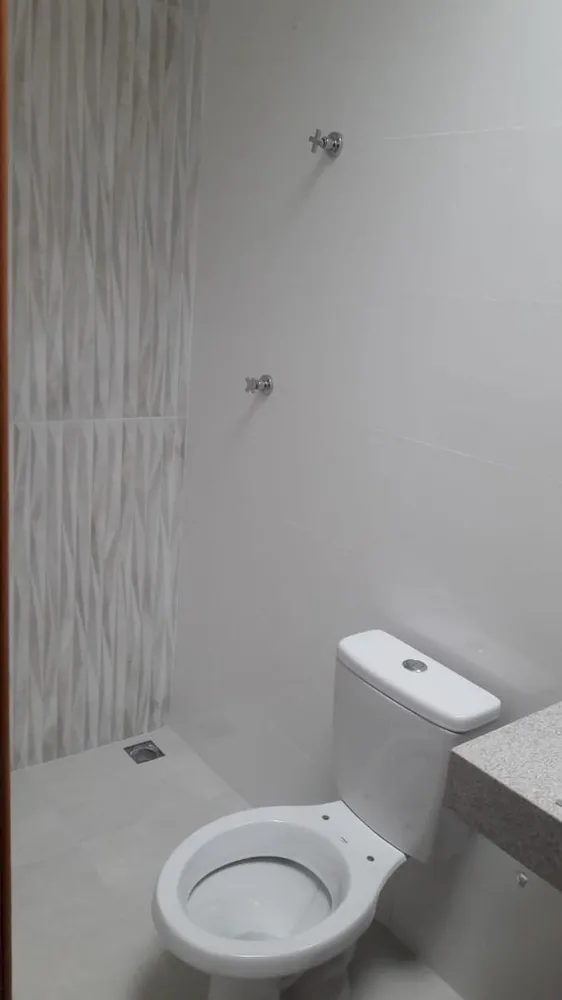 Sobrado, 3 quartos, 120 m² - Foto 6
