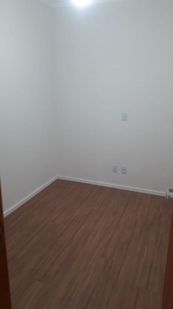 Sobrado, 3 quartos, 120 m² - Foto 9