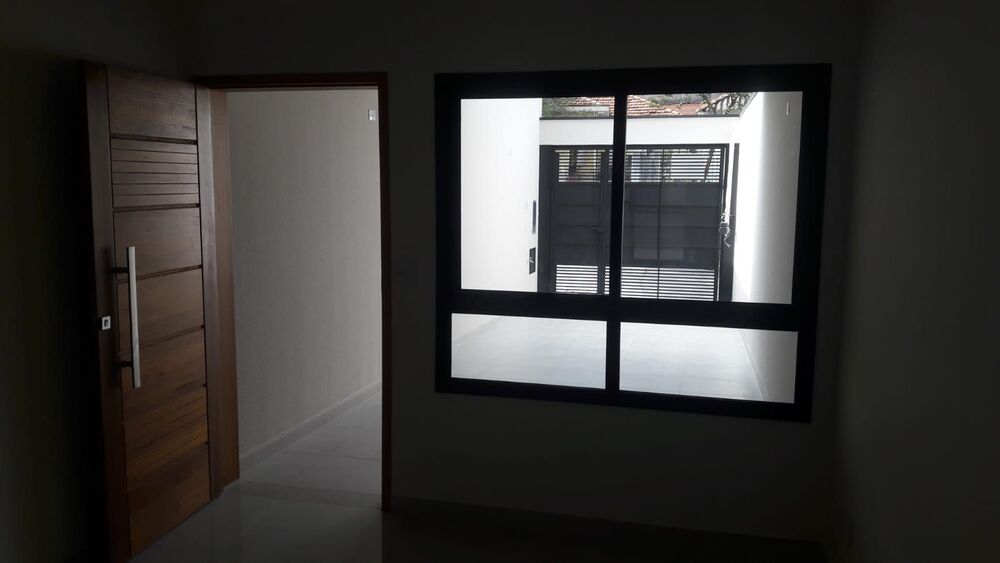 Sobrado, 3 quartos, 120 m² - Foto 15