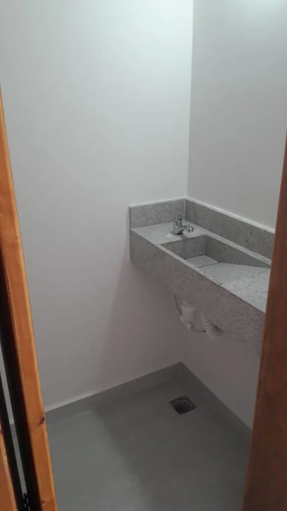 Sobrado, 3 quartos, 120 m² - Foto 16