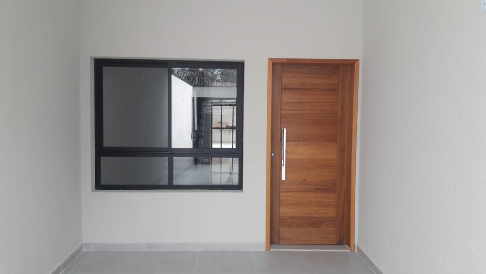 Sobrado, 3 quartos, 120 m² - Foto 7