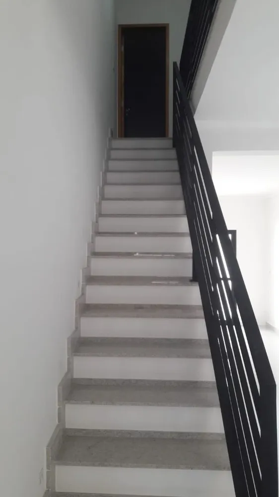 Sobrado, 3 quartos, 120 m² - Foto 4