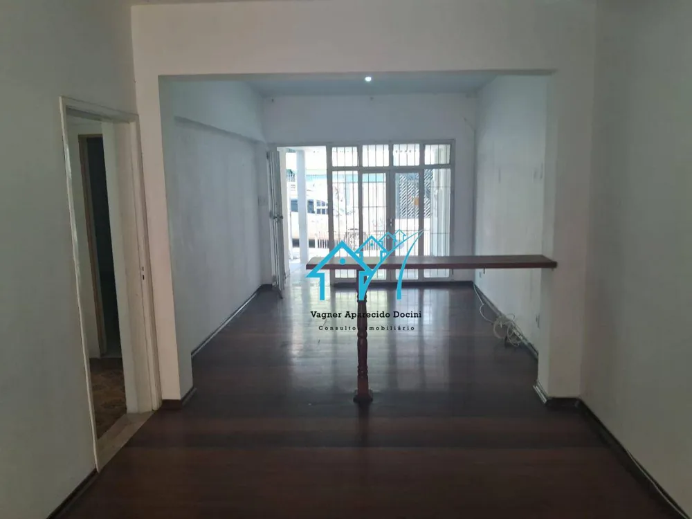Casa, 2 quartos, 70 m² - Foto 13