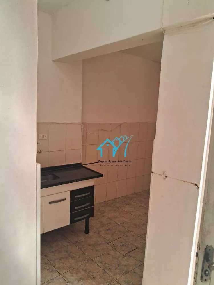 Casa, 2 quartos, 70 m² - Foto 4