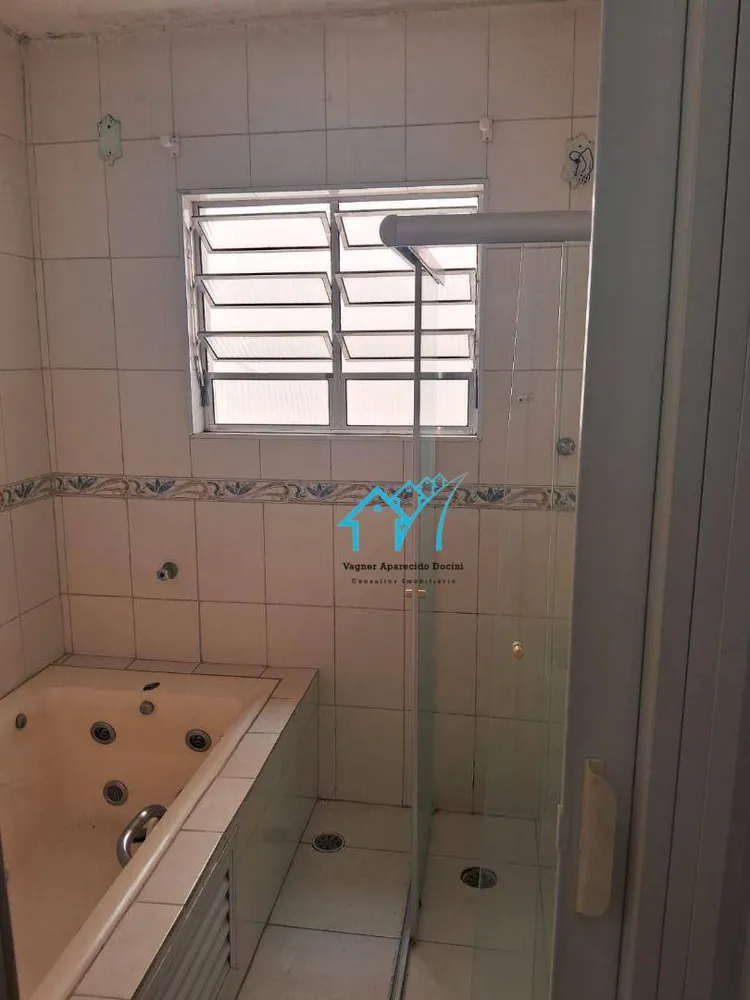 Casa, 2 quartos, 70 m² - Foto 18