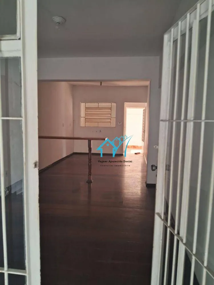 Casa, 2 quartos, 70 m² - Foto 9