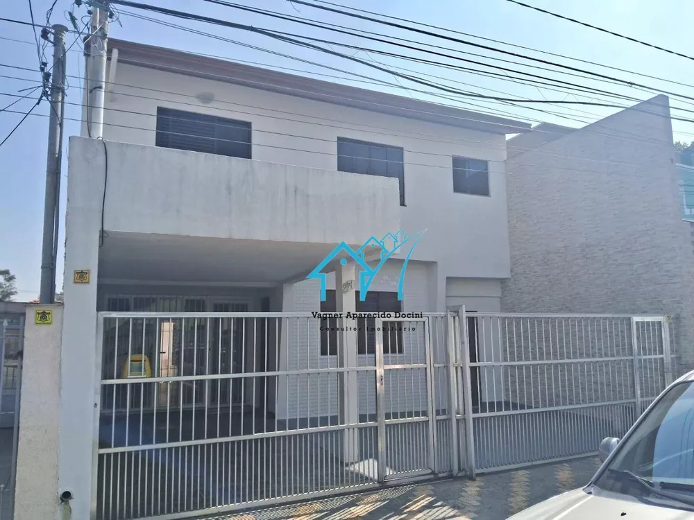 Casa, 2 quartos, 70 m² - Foto 1