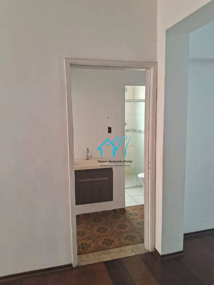Casa, 2 quartos, 70 m² - Foto 12