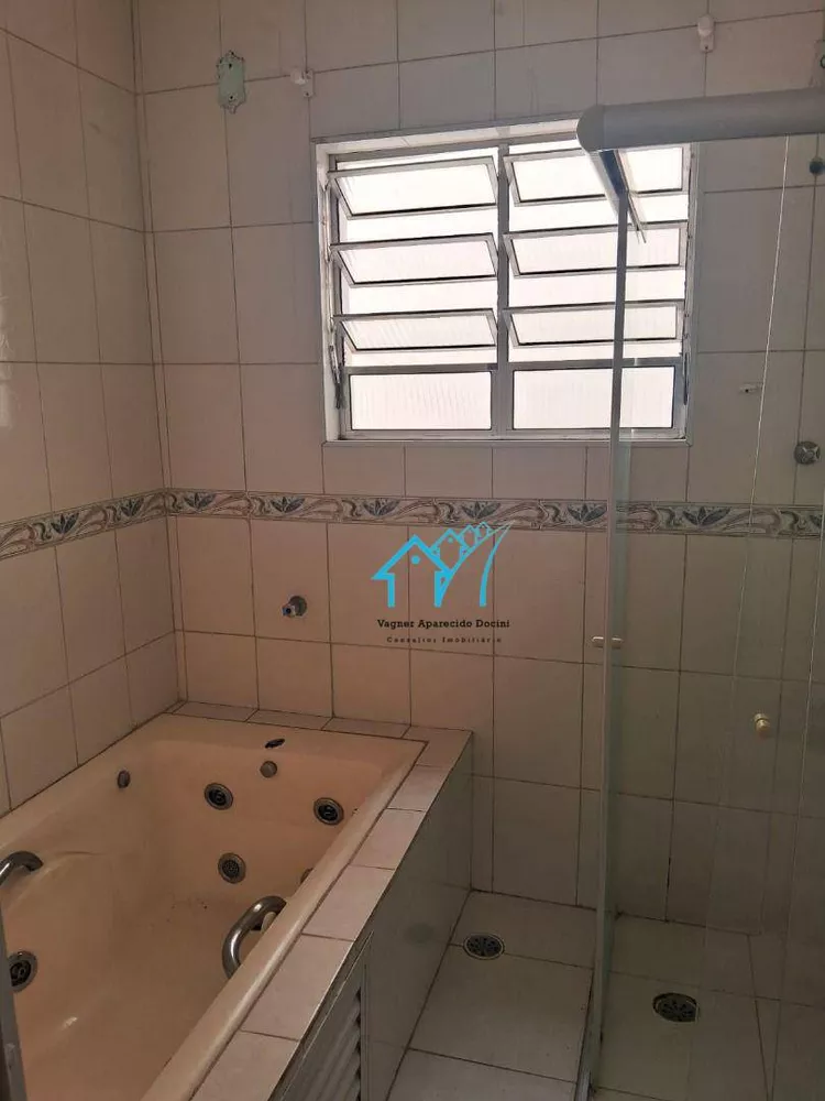 Casa, 2 quartos, 70 m² - Foto 3