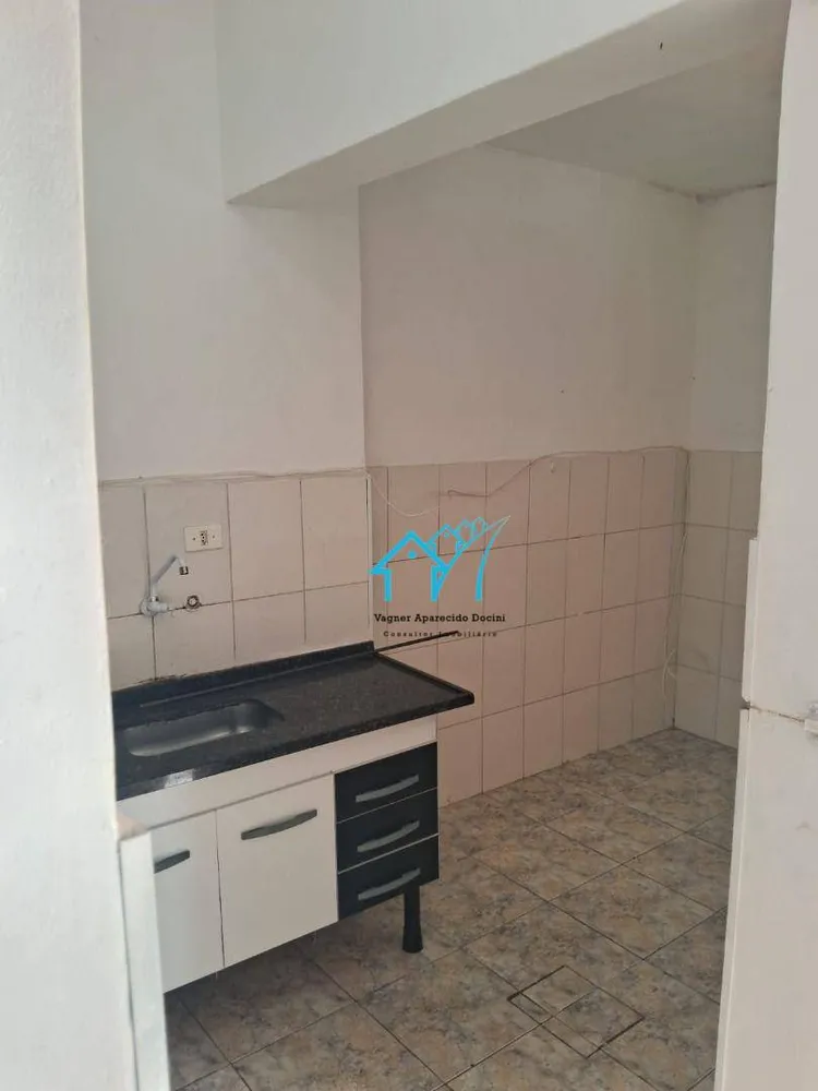 Casa, 2 quartos, 70 m² - Foto 4