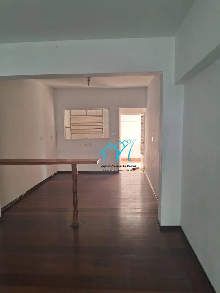 Casa, 2 quartos, 70 m² - Foto 2