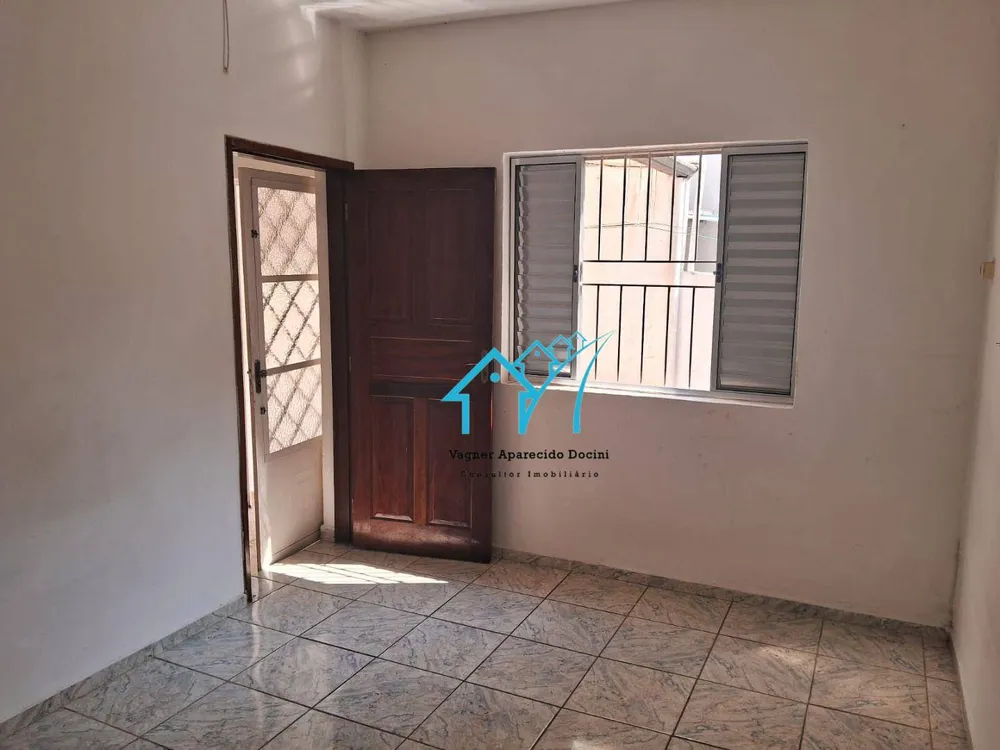 Casa, 2 quartos, 70 m² - Foto 3
