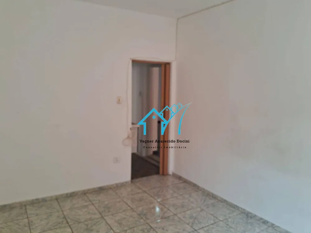Casa, 2 quartos, 70 m² - Foto 15