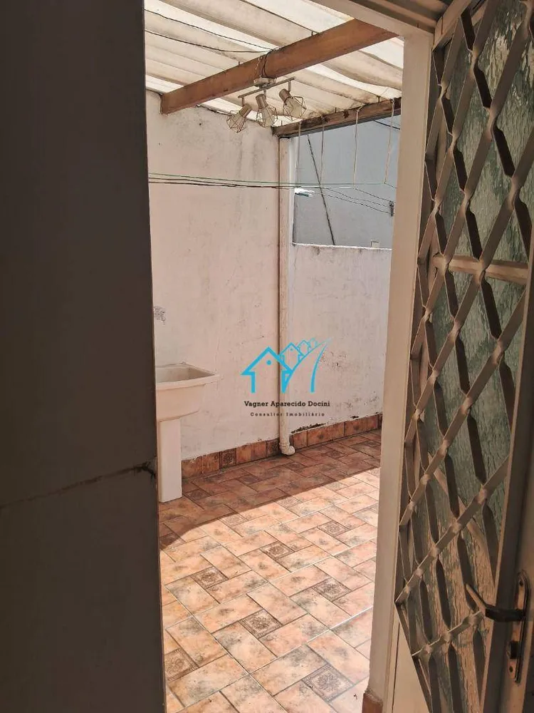 Casa, 2 quartos, 70 m² - Foto 11