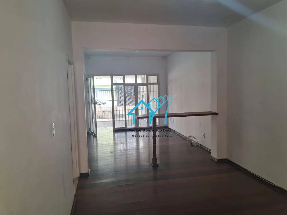 Casa, 2 quartos, 70 m² - Foto 10