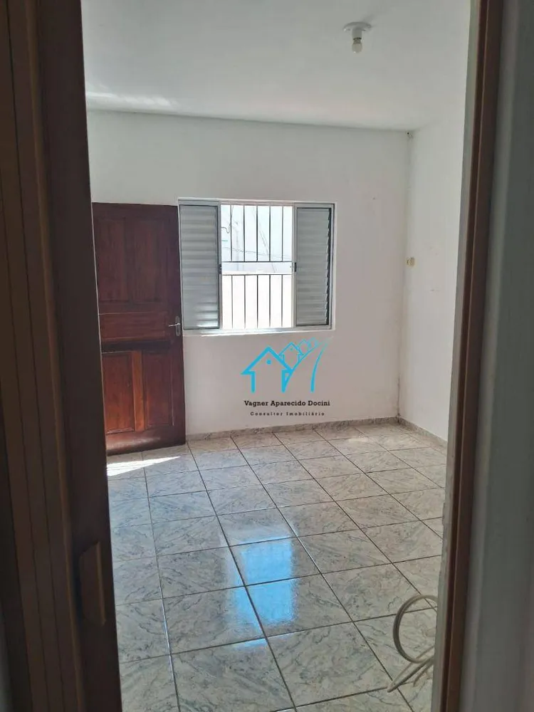 Casa, 2 quartos, 70 m² - Foto 8