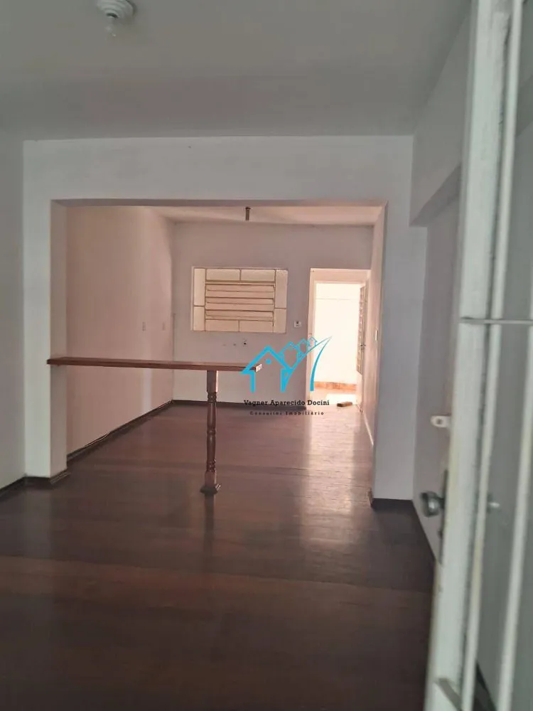 Casa, 2 quartos, 70 m² - Foto 14
