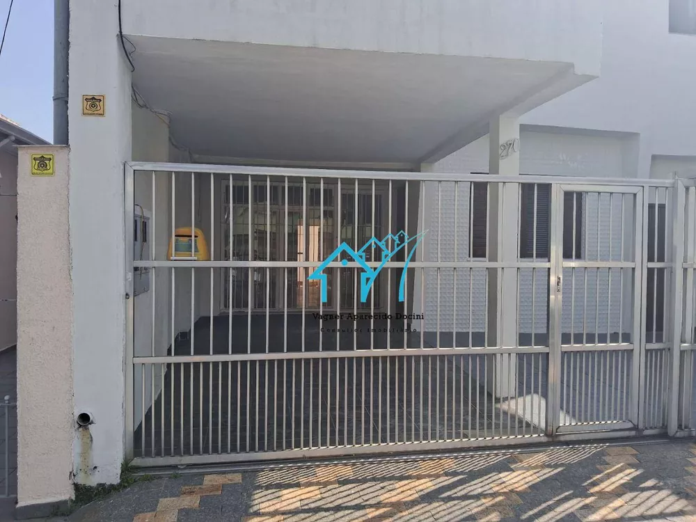 Casa, 2 quartos, 70 m² - Foto 2