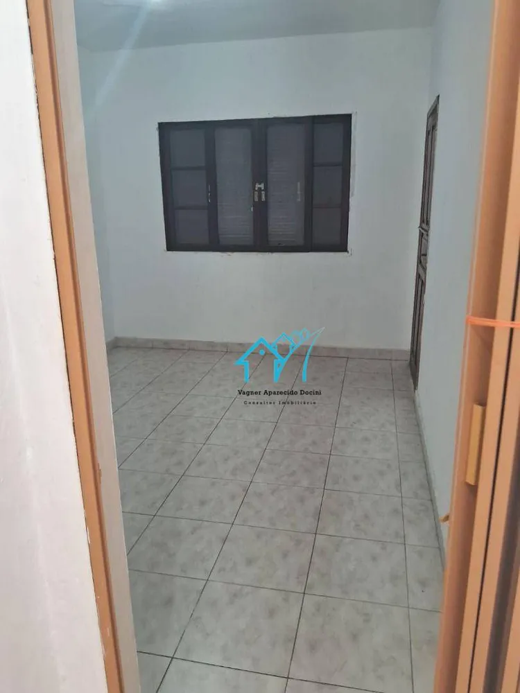 Casa, 2 quartos, 70 m² - Foto 20