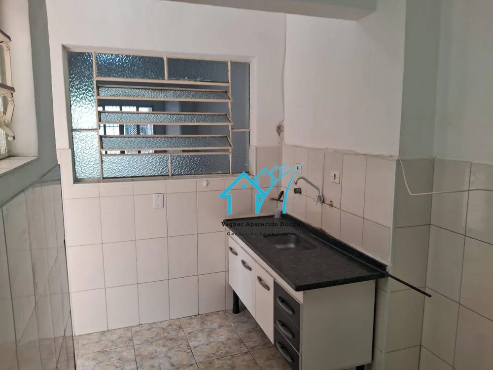 Casa, 2 quartos, 70 m² - Foto 19