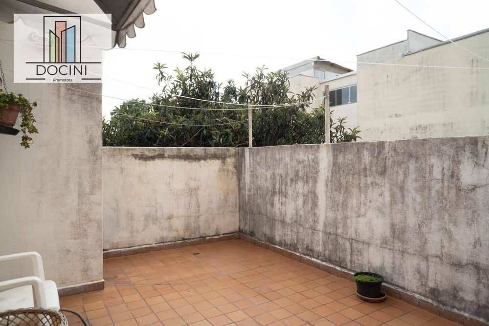 Sobrado, 3 quartos - Foto 8