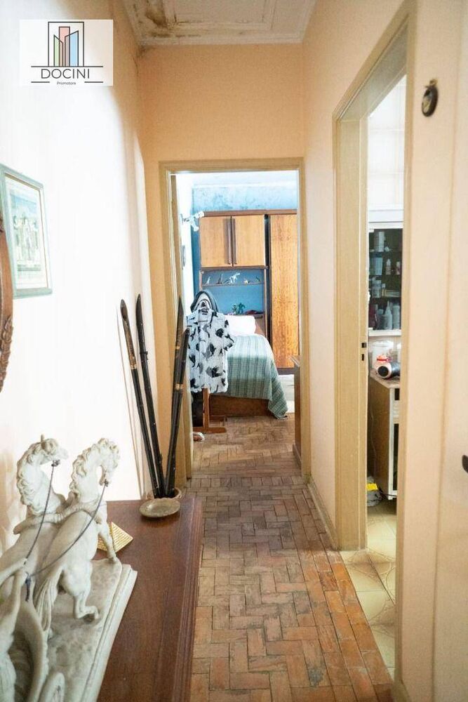Sobrado, 3 quartos - Foto 2
