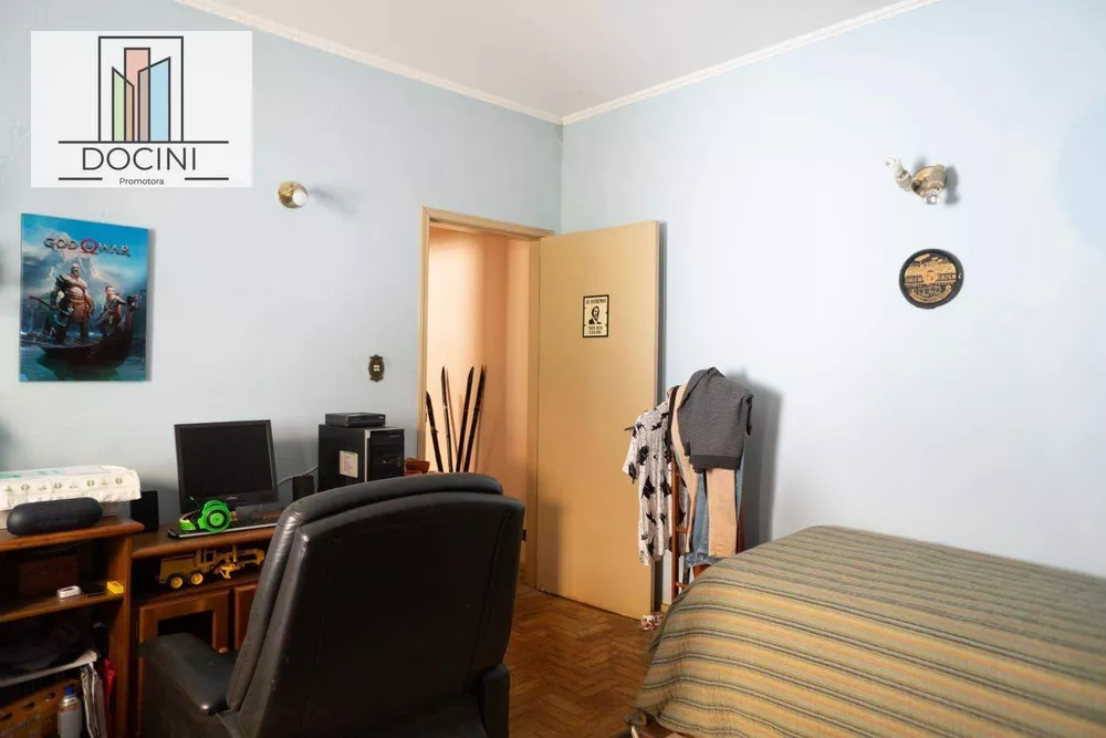 Sobrado, 3 quartos - Foto 4