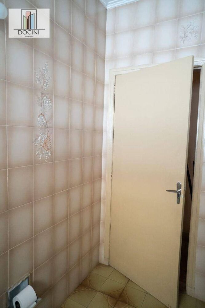 Sobrado, 3 quartos - Foto 3