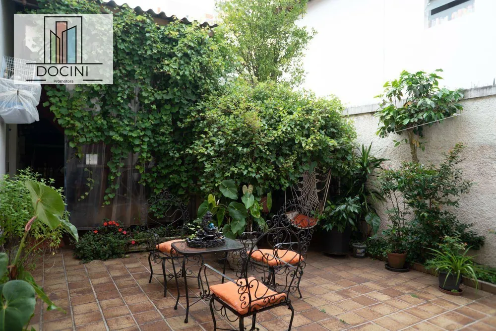 Sobrado, 3 quartos - Foto 26
