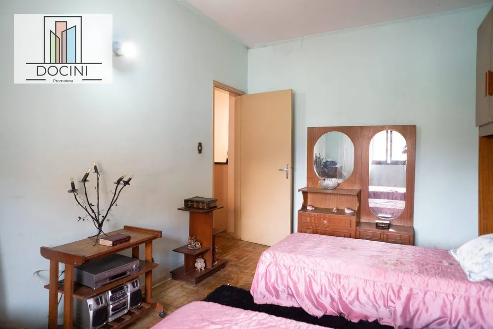 Sobrado, 3 quartos - Foto 17