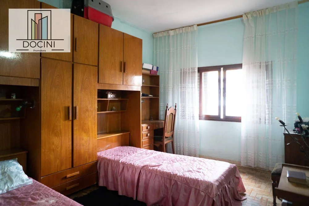 Sobrado, 3 quartos - Foto 7
