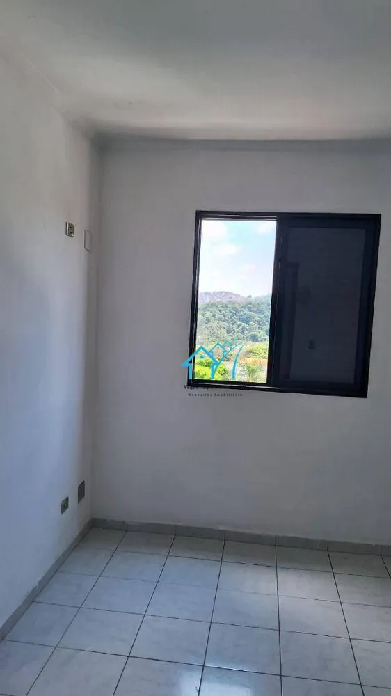 Apartamento, 3 quartos, 105 m² - Foto 12