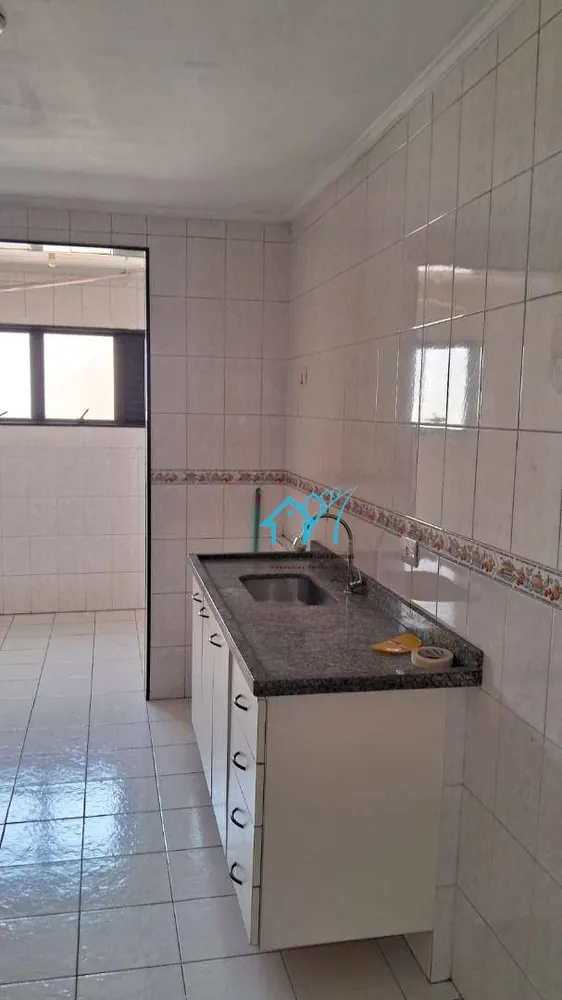 Apartamento, 3 quartos, 105 m² - Foto 9