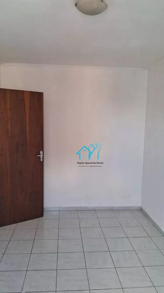 Apartamento, 3 quartos, 105 m² - Foto 3