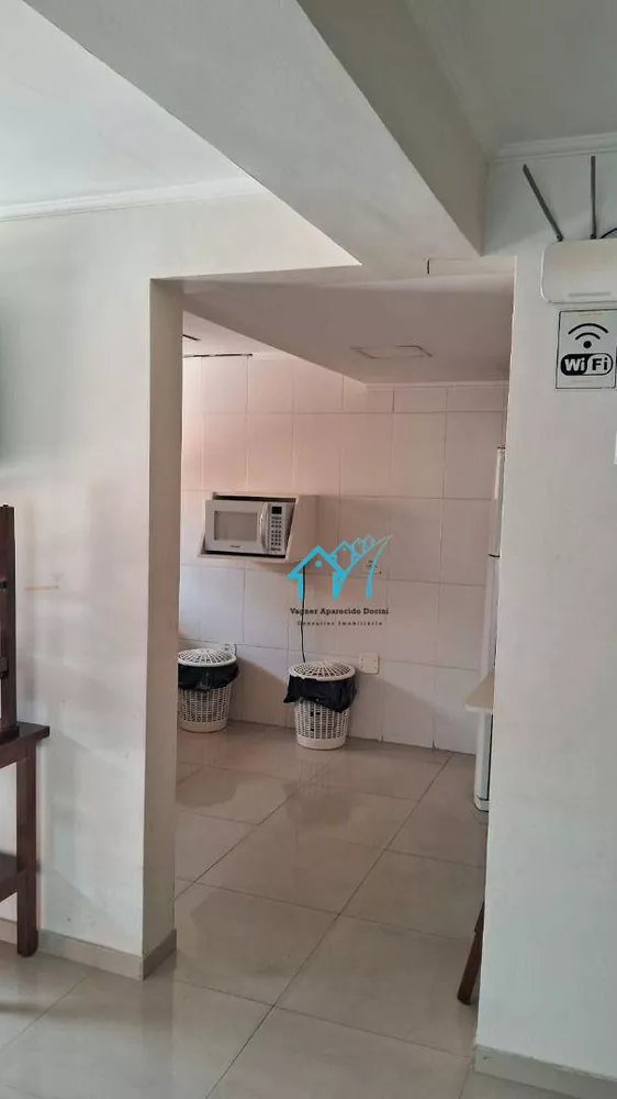 Apartamento, 3 quartos, 105 m² - Foto 2