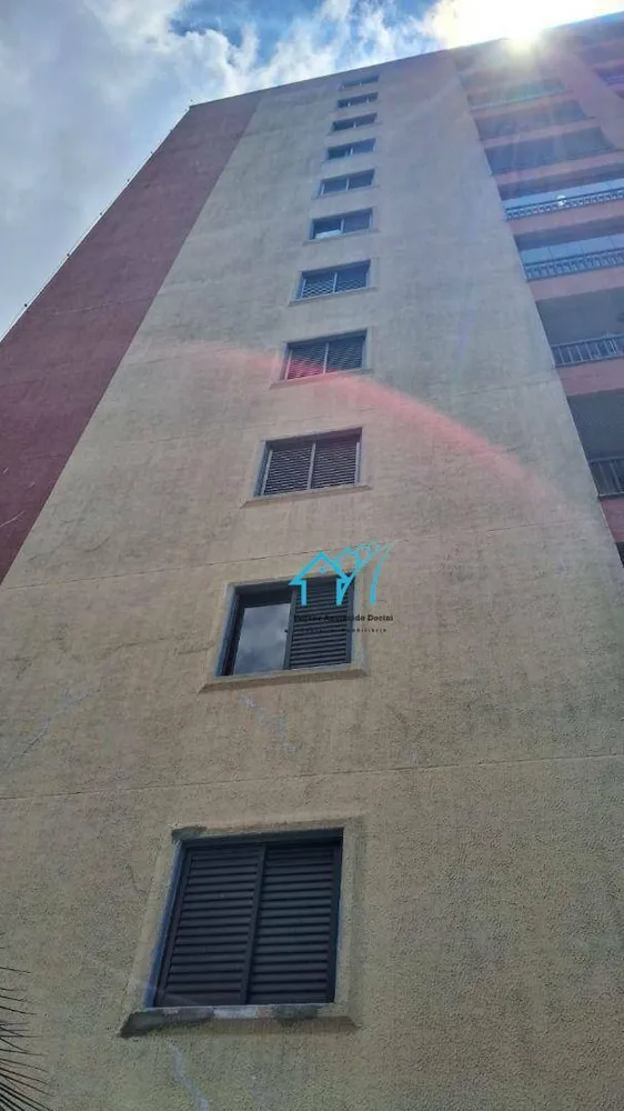 Apartamento, 3 quartos, 105 m² - Foto 13